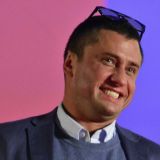 Прилучный покинул страну после судебного иска от Муцениеце: куда он уехал Прилучный покинул страну после судебного иска от Муцениеце: куда он уехал