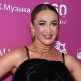 Нерожавшая Бузова нашла замену детям: Все, что было до, не имеет значения