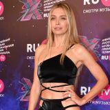 После развода с Меладзе Брежнева стоит перед выбором судьбы