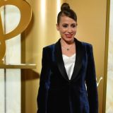 Папа так не должен: нарожавшая от Аршавина Барановская учит жить всю страну