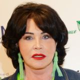 По стопам Галкина* и Пугачевой: молодой любовник Бабкиной нашел себе новую пару