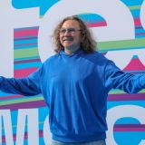 Кто из жен Николаева поет лучше: Королева или Проскурякова?