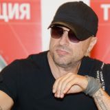 Выжить бы: куда пропал Дмитрий Нагиев 