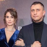 Папы рядом нет: как живут дети Прилучного от Муцениеце