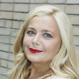 Плачет душа: похудевшую Пегову с трудом узнали поклонники