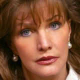 Стыдно признаться: Проклова на Первом канале выдала сенсационную правду