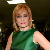 Девочку и мальчика: 54-летняя Буланова готовится к рождению двоих детей