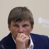 Аршавин решил избавиться от огромного дома: цена кусается