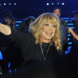 На Кипре тоже нет: Пугачева пропала после побега из Израиля 