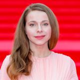 Семейные тайны Екатерины Гусевой обнародовали на всю страну