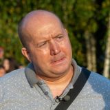 Все внутри заклокотало: Бурунов пожалел о брошенных детях Все внутри заклокотало: Бурунов пожалел о брошенных детях