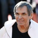 Алибасов резко отреагировал на слова Долиной в адрес Шатунова 