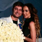 Расставшиеся со скандалом Бузова и Дава внезапно объединились ради общего дела