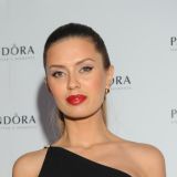 Сделавшая пластику Боня испугала дочь своим видом: Похожа на кошку