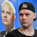 SHAMAN уступил Баскову: Владелец 