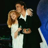 Совсем ослабла: Галкин* измучил мечтающую о возвращении Пугачеву