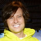 Шаляпин представил стране своего истинного друга: Много чего было