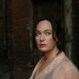 Мы сблизились: связь Гузеевой с молодым стала достоянием общественности