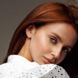 Анастасия Велижанцева: Открывая салон, нужно четко понимать, что вы хотите дать клиентам