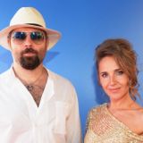 Что известно о разводе Ковальчук и Чумакова