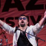 Он признался: почему Чумаков почувствовал себя виноватым перед дочерью