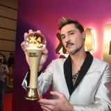 Нужно быть осторожным: пережившего трагедию Билана предупредили об опасности