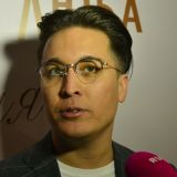 Наконец-то! Скандал Славы и Успенской с хирургом Хайдаровым завершается