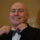 В чем сила, брат? Сухоруков заявил об эмиграции