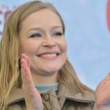 Просто космос: бывший муж Пересильд погряз в финансовых трудностях