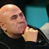 Перенесшей инсульт дочери Пригожина вынесли приговор: Риски остаются