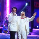 У кардиохирурга: что на самом деле случилось с попавшим в больницу Киркоровым