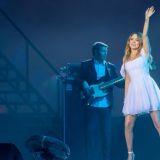 Ее внешность не будет прежней: как последствия ковида изменили МакSим