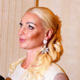 В истории со скандальным снимком Волочковой поставлена точка: будет ли наказание