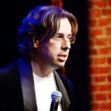 Известный актер сдал Галкина* с потрохами: Крыса