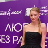 Будет мальчик: что говорят о ребенке Ходченковой Будет мальчик: что говорят о ребенке Ходченковой