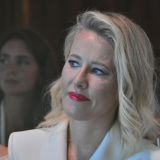 Поясняет за стиль: Собчак отреагировала на злобные комментарии