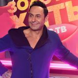 Спасибо за это чудо: счастливый папа Костюшкин похвастался малышом