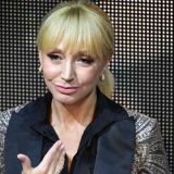 11-летняя дочь Орбакайте напугала россиян худобой