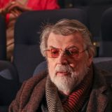 Из первых уст: вот каким стал Александр Ширвиндт