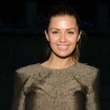 У перекроившей себя Бони обнаружили еще одну проблему