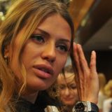 Множество осложнений: хирург оценил новое лицо перекроившей себя Бони 