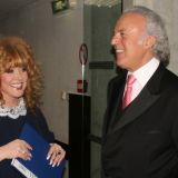 Резник эмоционально отреагировал на возвращение Пугачевой