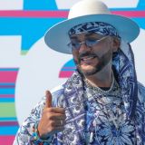 Это отвратительно! Филипп Киркоров отведал за границей мерзкое блюдо