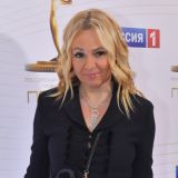 Цыганщина и безвкусица: Рудковскую отчитали после преображения