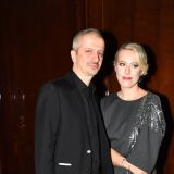 Отбитые наглухо: семья Собчак и Богомолова потрясла российский шоу-бизнес