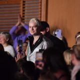 Его уничтожат: озвучен срок для певца SHAMAN