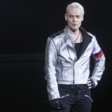 SHAMAN запятнал репутацию: все плагиат?