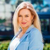 ТОП-5 рисков в пластических операциях