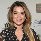 Бородина c ужасом рассказала о деменции известного артиста: Как все это страшно