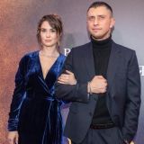 Такие обречены: почему Прилучный и Муцениеце разрушили семью